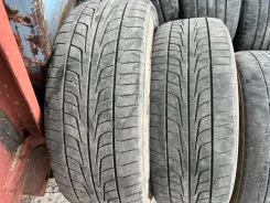 Firestone Firehawk. ������, �/�, ����� 50 % ����