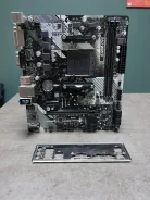 AMD A320 ����