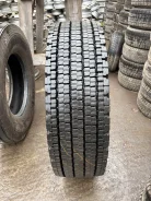 Bridgestone W905. ������, ��� �����, 2019 ���, �/�, ����� 5 % ����
