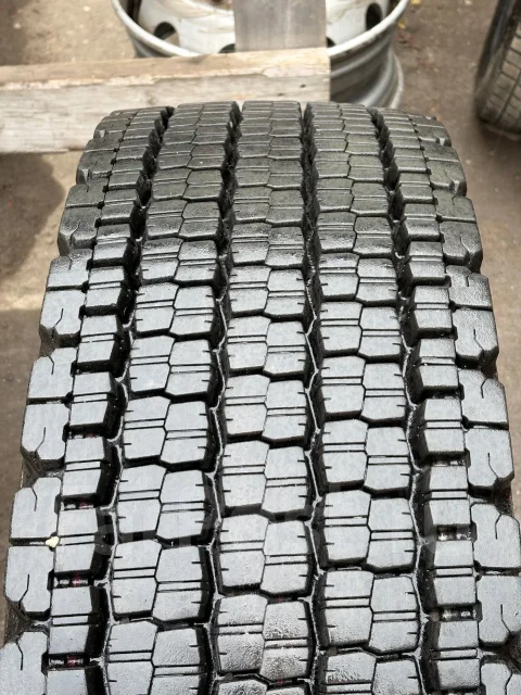 Bridgestone W905. ������, ��� �����, 2019 ���, �/�, ����� 5 % ����