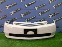 ������ Toyota Prius 2003-2007 5211947050 NHW20 1NZ-FXE, �������� 5211947050 ����