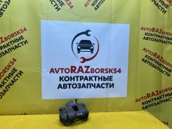 ������� ��������� Chevrolet Lacetti 2008 96549788 J200 F16D3, �������� ����� 96549788 ����
