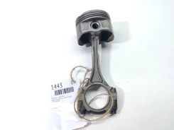 ������� � ������� Toyota Ist 2002 1320129095 NCP61 1 NZ-FE 1320129095 ����