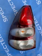 ����-������ Toyota LAND Cruiser Prado 2006 8156060621 120 1GR, ������ ����� 8156060621 ����