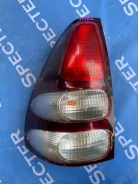 ����-������ Toyota LAND Cruiser Prado 2005 8156060621 120 5VZ, ������ ����� 8156060621 ����