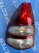 ����-������ Toyota LAND Cruiser Prado 2008 8156060621 120 1GR, ������ ����� 8156060621 ����