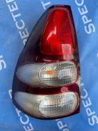 ����-������ Toyota LAND Cruiser Prado 2002 8156060621 120 5VZ, ������ ����� 8156060621 ����