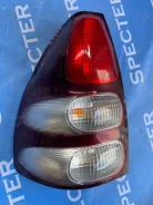����-������ Toyota LAND Cruiser Prado 2006 8156060621 120 1GR, ������ ����� 8156060621 ����