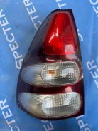 ����-������ Toyota LAND Cruiser Prado 2005 8156060621 120 1GR, ������ ����� 8156060621 ����
