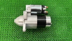 ������� Mazda Bongo F85018400A SK82VN F8 F85018400A ����