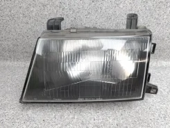 ���� Mitsubishi Challenger 1997 1108794 K99W 6G74, �������� ����� 1108794 ����