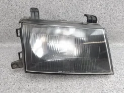 ���� Mitsubishi Challenger 1997 11087194 K99W 6G74, �������� ������ 11087194, MR296602 ����