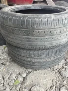 Pirelli P7. ������, 2012 ���, �/�, ����� 30 % ����