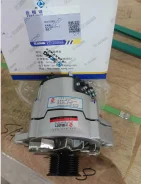 ��������� Shanghai 28V 55A LW500FN D11-102-13 ����
