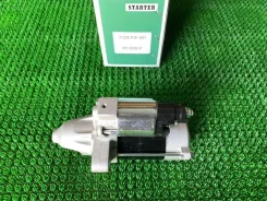 ������� Honda CR-V 31200P3FA51 RD1 B20B 31200P3FA51 ����