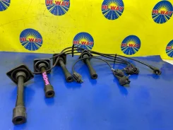 ������ �������������� Toyota Carina ED 1995 9091921576 ST200 4S-FE [290405] 9091921576 ����