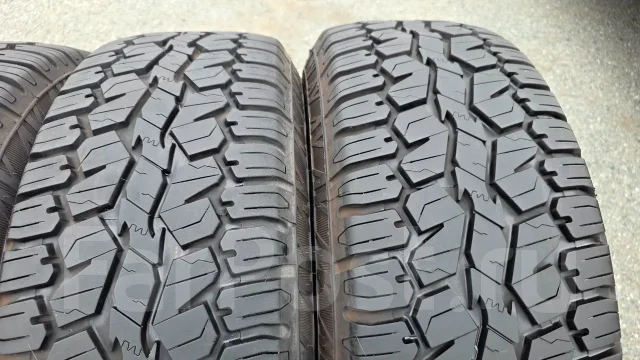 Armstrong Tru-Trac AT. ����� at, 2023 ���, �/�, ����� �� 5 % ����