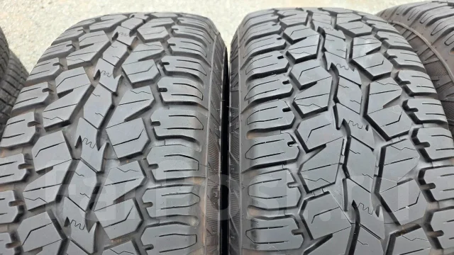 Armstrong Tru-Trac AT. ����� at, 2023 ���, �/�, ����� �� 5 % ����