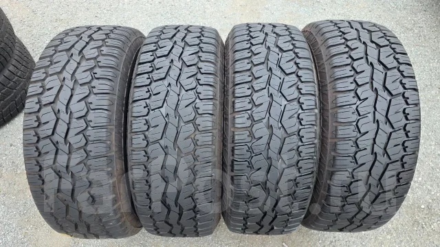 Armstrong Tru-Trac AT. ����� at, 2023 ���, �/�, ����� �� 5 % ����