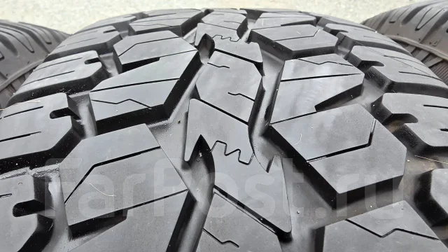 Armstrong Tru-Trac AT. ����� at, 2023 ���, �/�, ����� �� 5 % ����