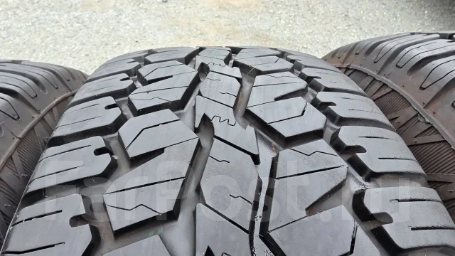 Armstrong Tru-Trac AT. ����� at, 2023 ���, �/�, ����� �� 5 % ����