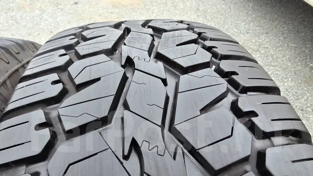 Armstrong Tru-Trac AT. ����� at, 2023 ���, �/�, ����� �� 5 % ����
