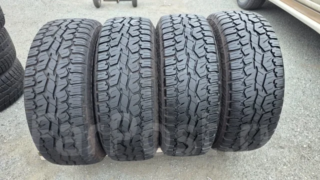 Armstrong Tru-Trac AT. ����� at, 2023 ���, �/�, ����� �� 5 % ����