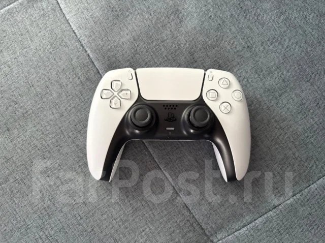Sony PlayStation 5 Slim ����