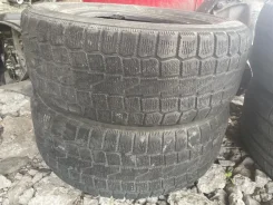 Yokohama Guardex F720. ������, ��� �����, �/�, ����� 30 % ����