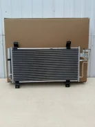 �������� ����. �� SAT ST-MZ25-394-0 STMZ253940 ����