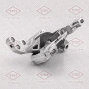 ����� ��������� (��������������) | ���� Tatsumi, ���. TEG1171 TEG1171 ����