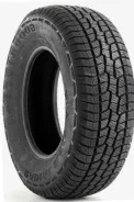 Westlake Radial SL369 A/T