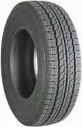 Triangle Snowlink LL01
