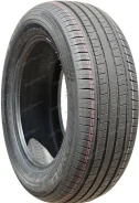 Triangle ReliaX Touring TE307