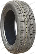 Hilo Arctic S8
