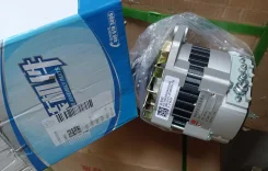 ��������� Weichai 28V 70A LW500FN 612600090506 ����