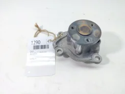 ����� Nissan Juke 2012 B1010ED00A YF15 HR16DE B1010ED00A ����