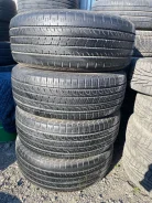 Yokohama Geolandar H/T G056. ������, �/�, ����� 25 % ����