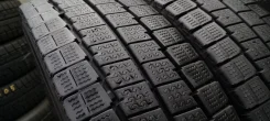 Dunlop Winter Maxx LV01. ������, ��� �����, 2025 ���, �/�, ����� 5 % ����