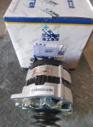 ��������� Weichai 28V 55A WP6G125E22 LW300FN 13024345 ����