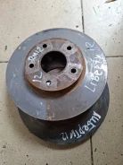���� ��������� �������� Nissan Liberty RM12(����) 40206WF100 ����