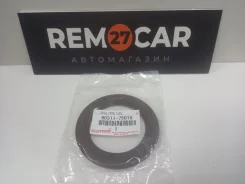 ������� ��������� �������� Toyota 90311-75016 9031175016 ����