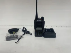 �����. ����