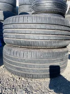 Minerva EcoSpeed 2 SUV. ������, �/�, ����� 5 % ����