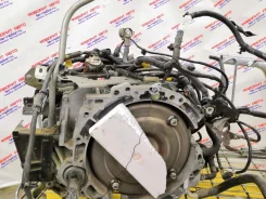 ���� Mazda 6 2007-2012 FNR5 GH FNR5 ����