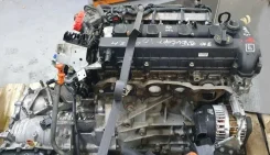 ���� Mazda 6 2007-2012 FSE319090C GH FSE319090C ����