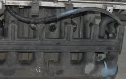 �������� ��������� BMW 5 1995-2004 11617502268 E39 11617502268 ����