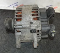��������� Kia Ceed 1 2006-2012 373002A500 ED 373002A500 ����