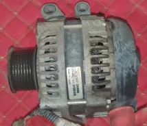 ��������� Land Rover Range Rover Sport 2005-2013 DAN988 DAN988 ����