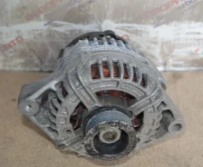 ��������� Opel Astra 1998-2004 124425009 G 124425009 ����